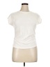 ABound Ivory Short Sleeve T-Shirt Size XL - photo 1