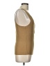 Out From Under Tan Tank Top Size L - photo 4