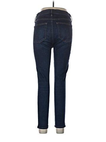 Ann Taylor LOFT Jeans (view 2)