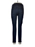Ann Taylor LOFT Blue Jeans Size 10 - photo 2