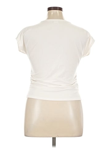 ABound Short Sleeve T-Shirt (view 2)