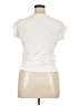 ABound Ivory Short Sleeve T-Shirt Size XL - photo 2