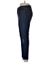 Ann Taylor LOFT Blue Jeans Size 10 - photo 5