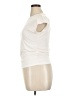 ABound Ivory Short Sleeve T-Shirt Size XL - photo 5