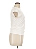 ABound Ivory Short Sleeve T-Shirt Size XL - photo 4