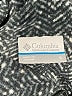Columbia 100% Polyester Gray Pullover Sweater Size S - photo 7