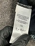 Columbia 100% Polyester Gray Pullover Sweater Size S - photo 8