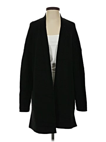 Athleta Cardigan (view 1)