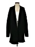 Athleta Black Cardigan Size S - photo 1