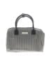 London Fog Silver Weekender One size - photo 1