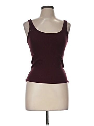 Old Navy Tank Top (view 1)