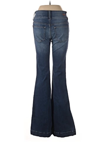 SNEAK PEEK Jeans (view 2)