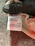 INC International Concepts Gray Cargo Pants Size XXL - photo 5