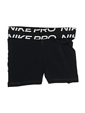 Nike Athletic Shorts (view 1)