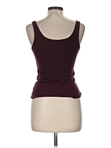 Old Navy Tank Top (view 2)