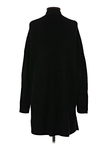 Athleta Cardigan (view 2)