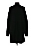 Athleta Black Cardigan Size S - photo 2