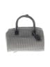 London Fog Silver Weekender One size - photo 3