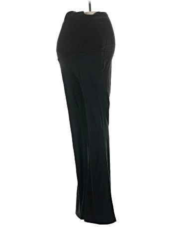 Crz Yoga Active Pants (view 1)