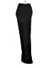 Crz Yoga Black Active Pants Size XS (estimated) - photo 1