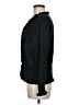 Dialogue Black Cardigan Size M - photo 5