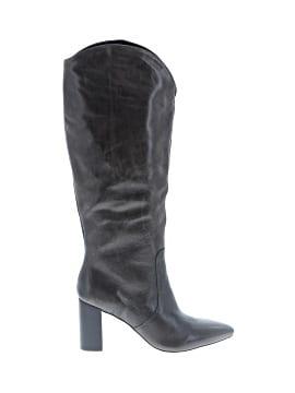 Dolce Vita Boots
