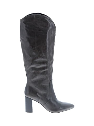 Dolce Vita Boots (view 1)