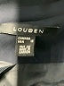 Louben Black Blazer Size 12 - photo 6