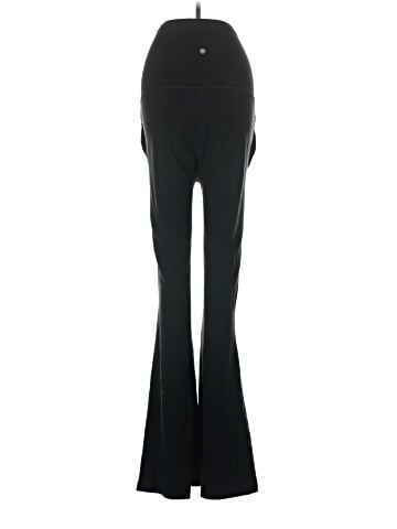 Crz Yoga Active Pants (view 2)