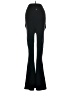 Crz Yoga Black Active Pants Size XS (estimated) - photo 2