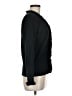 Dialogue Black Cardigan Size M - photo 4