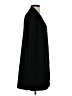 Athleta Black Cardigan Size S - photo 4
