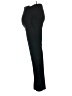 Crz Yoga Black Active Pants Size XS (estimated) - photo 5