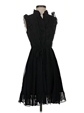 Moon Collection Cocktail Dress