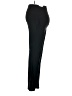 Crz Yoga Black Active Pants Size XS (estimated) - photo 4