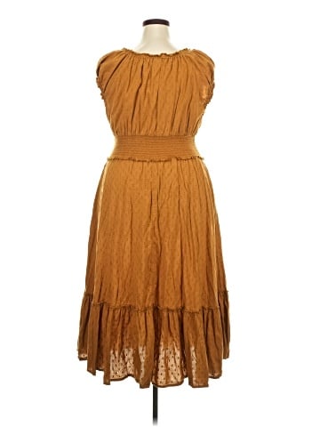 Old Navy Casual Dress (view 2)