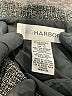 Sag Harbor Tweed Gray Blazer Size 12 - photo 6