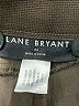 Lane Bryant Solid Brown Dress Pants Size 22 (5) - photo 4