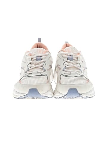 Ryka Sneakers (view 2)