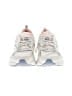 Ryka Gray Sneakers Size 10 - photo 2