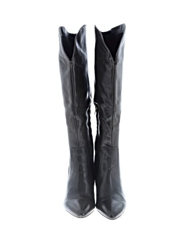 Dolce Vita Boots (view 2)