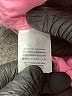 J.Crew Solid Pink Shorts Size 6 - photo 4