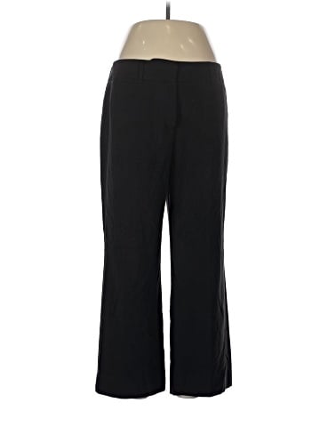 Larry Levine Dress Pants (view 1)