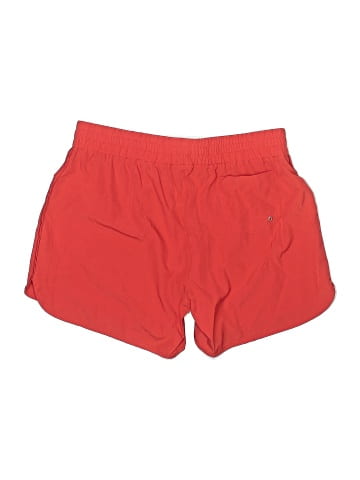 Hurley Athletic Shorts (view 2)