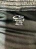 C9 By Champion Black Athletic Shorts Size XL - photo 3
