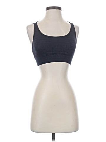 PRISMSPORT Sports Bra (view 1)