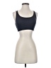 PRISMSPORT Blue Sports Bra Size XS - photo 1