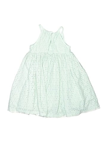 Shabby Chic Dress (view 2)