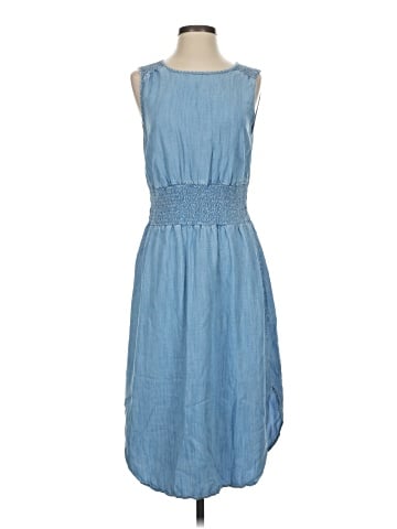 Gap Casual Dress (view 1)