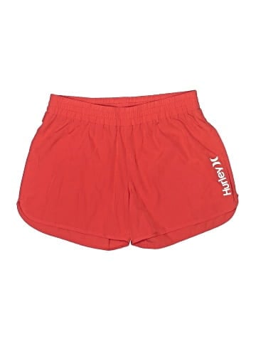 Hurley Athletic Shorts (view 1)